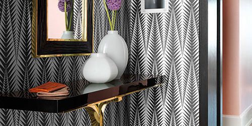 обои для прихожей обои для прихожей