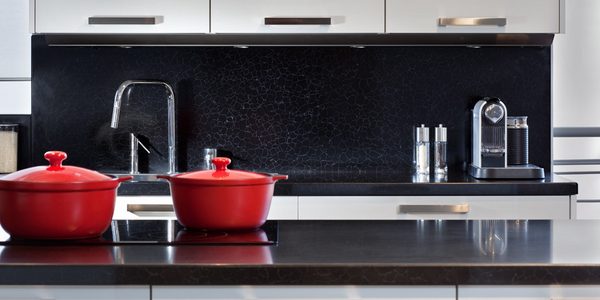 кварцевая столншница-14 кварцевые столешницы