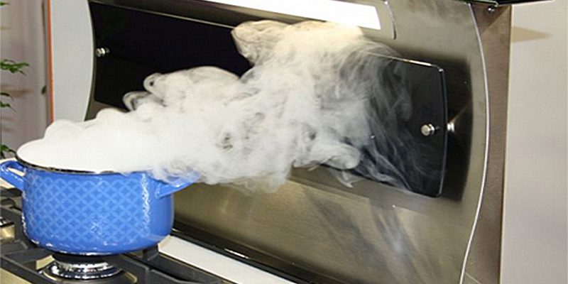 модель-sdd4-picture современная вытяжка