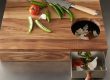разделочная доска для кухни