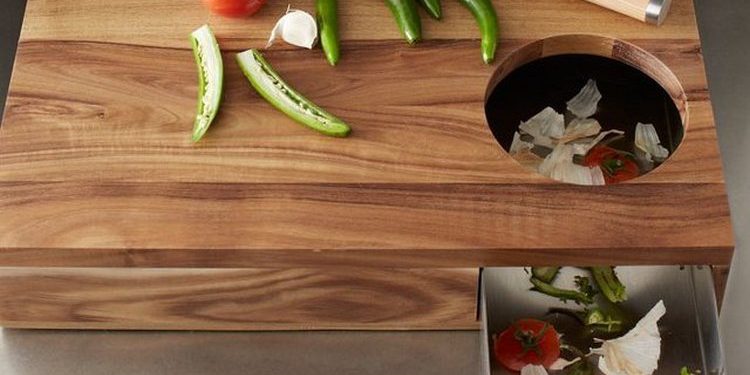 разделочная доска для кухни-24 разделочная доска для кухни
