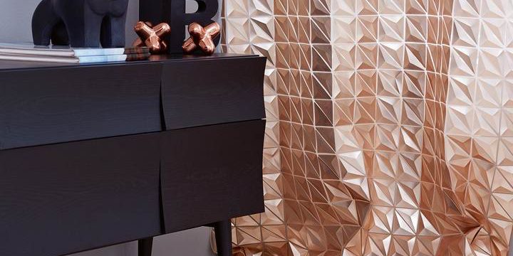 3d шторы-3 3d шторы