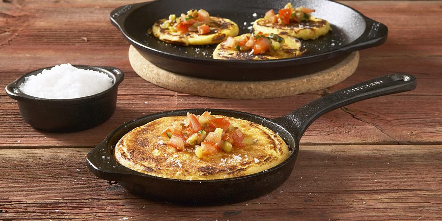 Посуда из чугуна посуда из чугуна