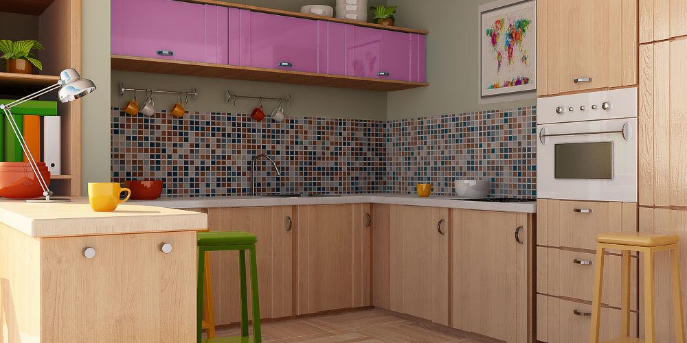 визуализация проекта-3