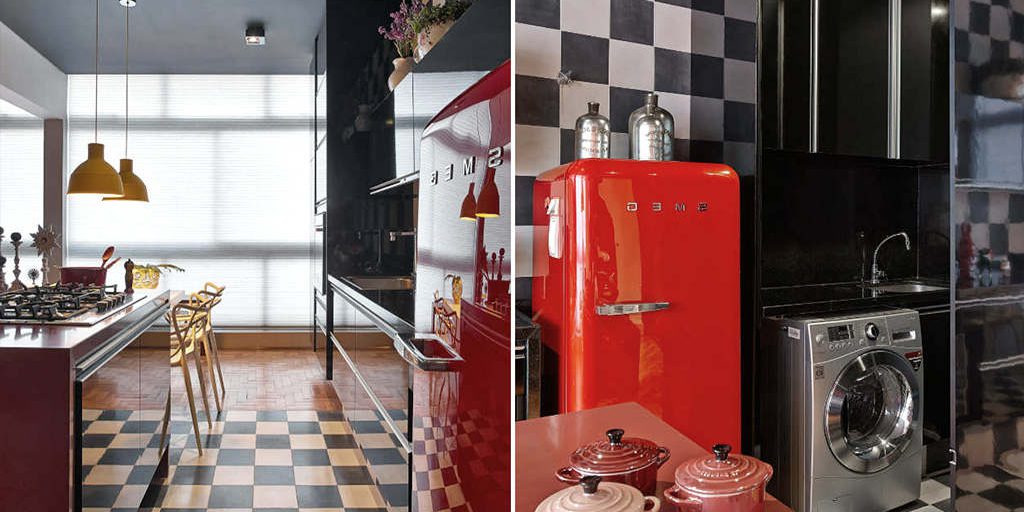 выбор техники для дома