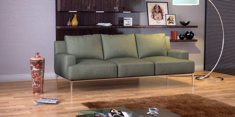 3d дизайн интерьера