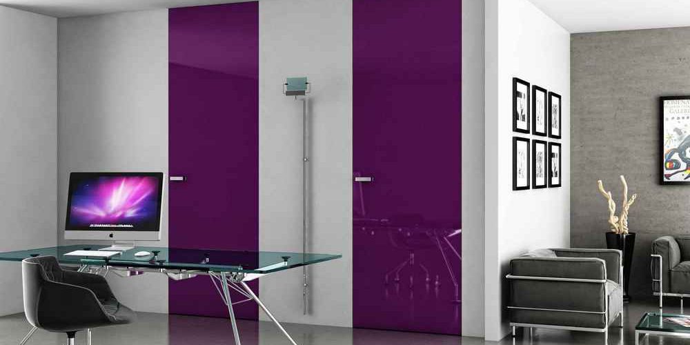 выбор межкомнатных дверей выбор межкомнатных дверей советы дизайнера