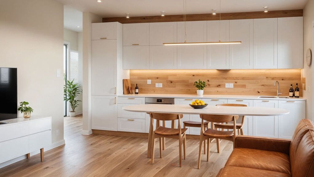 CG против ИИ кухни